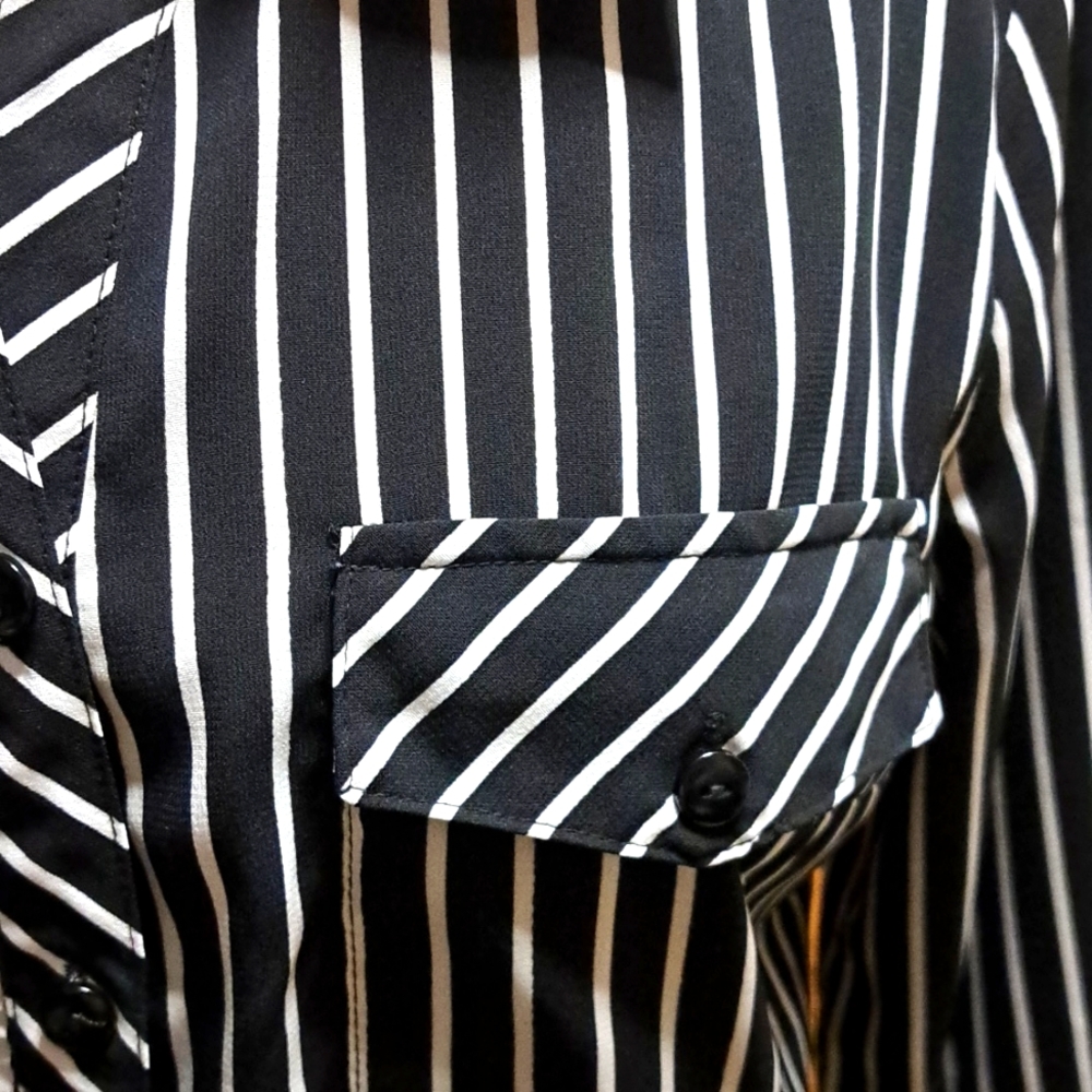 Notations Top - image 2